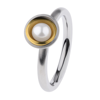 Ernstes Design, Ring, R803